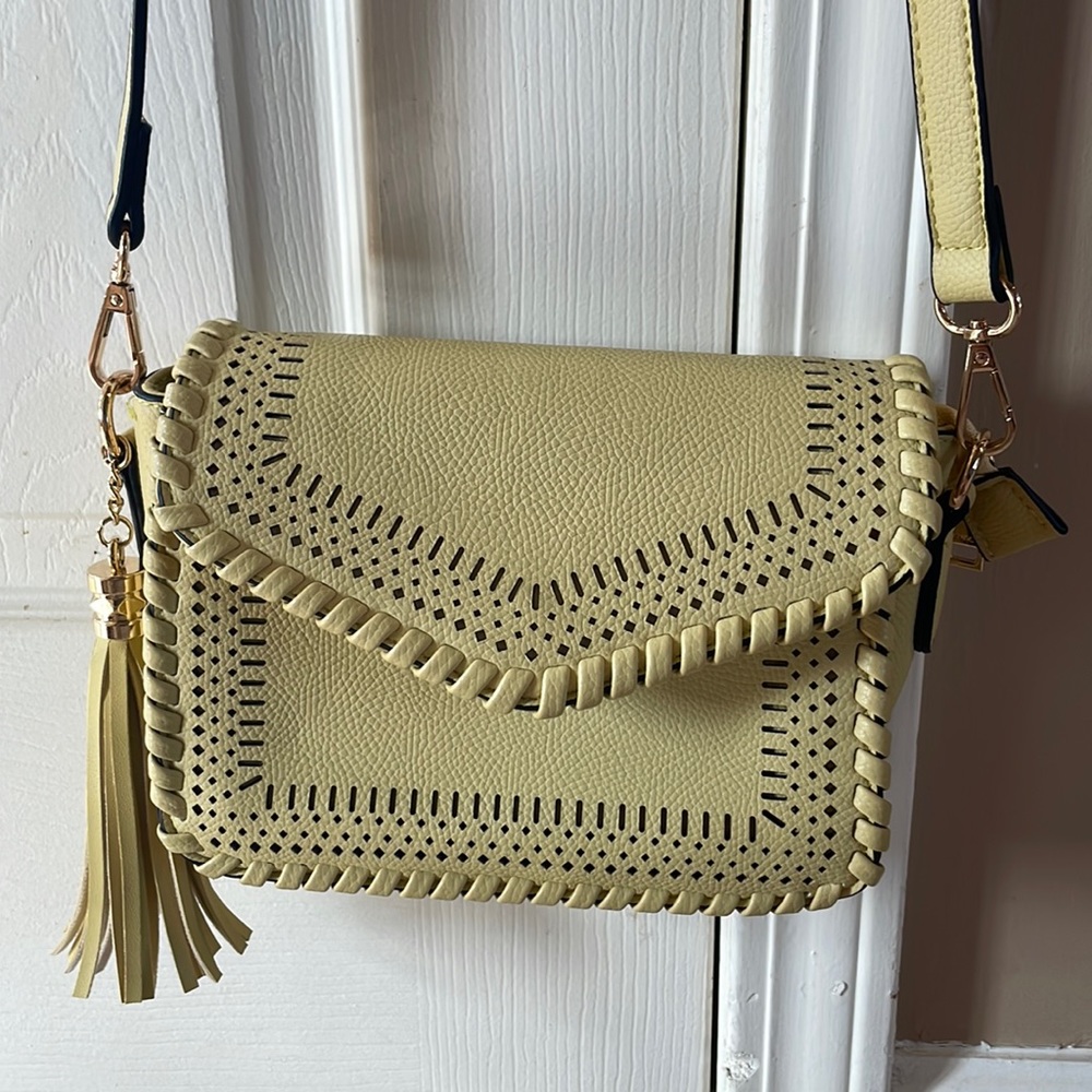 Cute bag!!